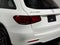 2021 Mercedes-Benz GLC GLC 300 4MATIC® SUV