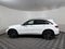 2021 Mercedes-Benz GLC GLC 300 4MATIC® SUV