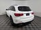 2021 Mercedes-Benz GLC GLC 300 4MATIC® SUV