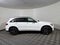 2021 Mercedes-Benz GLC GLC 300 4MATIC® SUV