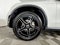 2021 Mercedes-Benz GLC GLC 300 4MATIC® SUV