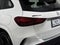 2025 Mercedes-Benz GLA AMG® GLA 35 4MATIC® SUV