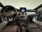 2020 Mercedes-Benz GLA GLA 250 4MATIC® SUV