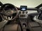 2020 Mercedes-Benz GLA GLA 250 4MATIC® SUV