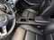 2020 Mercedes-Benz GLA GLA 250 4MATIC® SUV