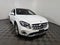 2020 Mercedes-Benz GLA GLA 250 4MATIC® SUV