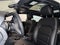 2020 Mercedes-Benz GLA GLA 250 4MATIC® SUV