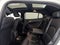 2020 Mercedes-Benz GLA GLA 250 4MATIC® SUV