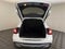 2020 Mercedes-Benz GLA GLA 250 4MATIC® SUV