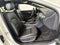 2020 Mercedes-Benz GLA GLA 250 4MATIC® SUV