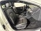 2020 Mercedes-Benz GLA GLA 250 4MATIC® SUV