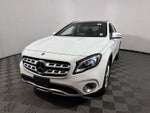 2020 Mercedes-Benz GLA GLA 250 4MATIC® SUV