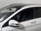 2020 Mercedes-Benz GLA GLA 250 4MATIC® SUV