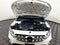 2020 Mercedes-Benz GLA GLA 250 4MATIC® SUV