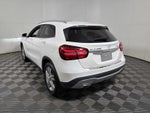 2020 Mercedes-Benz GLA GLA 250 4MATIC® SUV