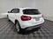 2020 Mercedes-Benz GLA GLA 250 4MATIC® SUV