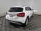 2020 Mercedes-Benz GLA GLA 250 4MATIC® SUV