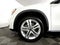 2020 Mercedes-Benz GLA GLA 250 4MATIC® SUV