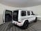 2023 Mercedes-Benz G-Class AMG® G 63 4MATIC® SUV