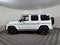 2023 Mercedes-Benz G-Class AMG® G 63 4MATIC® SUV