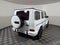 2023 Mercedes-Benz G-Class AMG® G 63 4MATIC® SUV