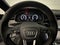 2025 Audi Q8 Premium Plus 55 TFSI quattro