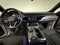 2025 Audi Q8 Premium Plus 55 TFSI quattro
