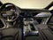 2025 Audi Q8 Premium Plus 55 TFSI quattro