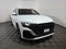 2025 Audi Q8 Premium Plus 55 TFSI quattro