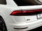 2025 Audi Q8 Premium Plus 55 TFSI quattro