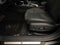 2022 Audi A5 Sportback S line Premium Plus 45 TFSI quattro