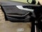2022 Audi A5 Sportback S line Premium Plus 45 TFSI quattro