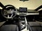 2022 Audi A5 Sportback S line Premium Plus 45 TFSI quattro