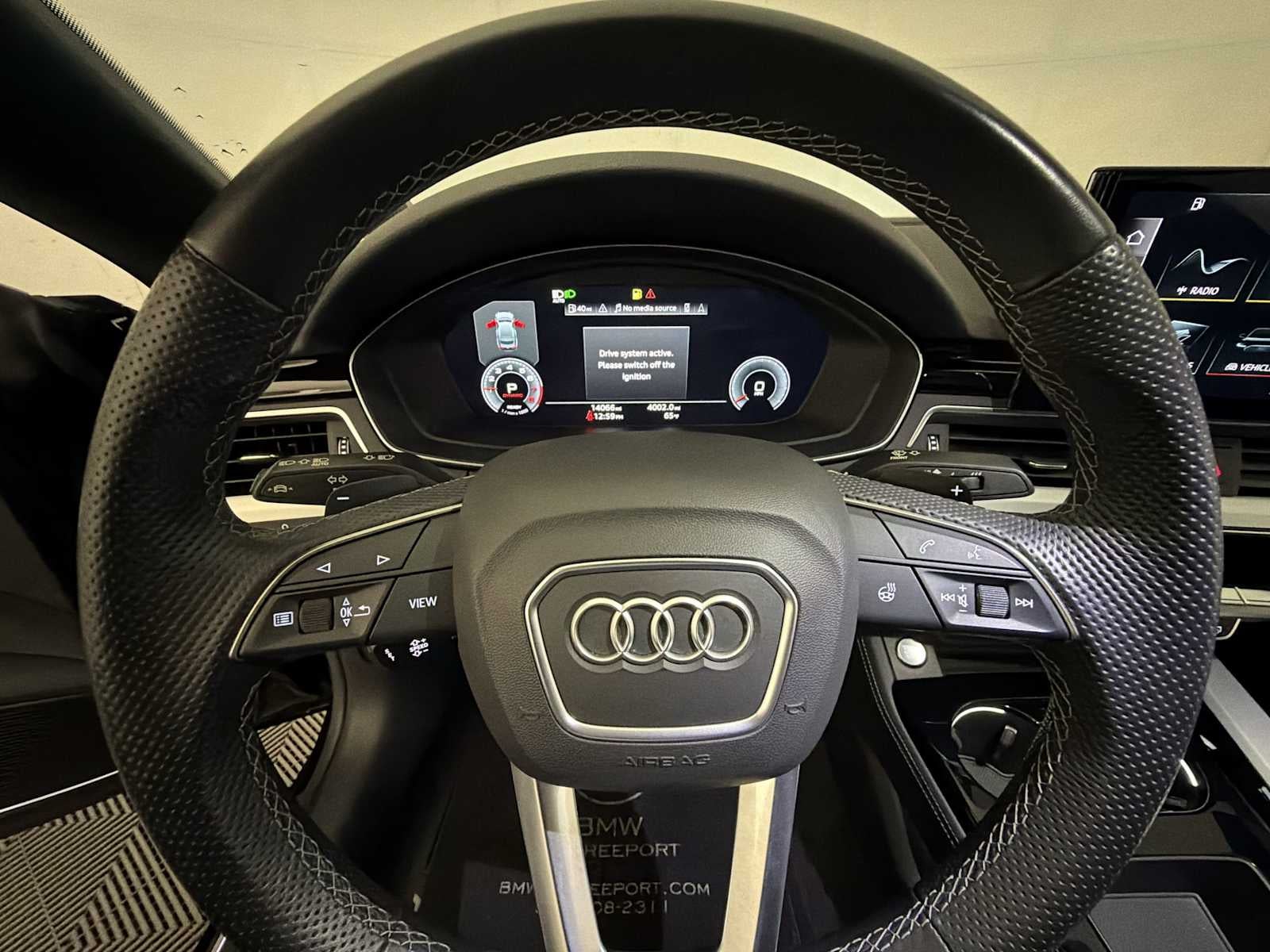 2022 Audi A5 Sportback S line Premium Plus 45 TFSI quattro
