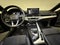 2022 Audi A5 Sportback S line Premium Plus 45 TFSI quattro