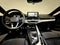 2022 Audi A5 Sportback S line Premium Plus 45 TFSI quattro