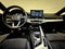2022 Audi A5 Sportback S line Premium Plus 45 TFSI quattro
