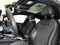 2022 Audi A5 Sportback S line Premium Plus 45 TFSI quattro