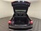 2022 Audi A5 Sportback S line Premium Plus 45 TFSI quattro