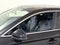 2022 Audi A5 Sportback S line Premium Plus 45 TFSI quattro