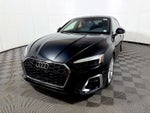 2022 Audi A5 Sportback S line Premium Plus 45 TFSI quattro
