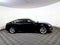 2022 Audi A5 Sportback S line Premium Plus 45 TFSI quattro