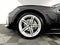 2022 Audi A5 Sportback S line Premium Plus 45 TFSI quattro