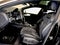 2022 Audi A5 Sportback S line Premium Plus 45 TFSI quattro
