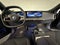 2024 BMW iX xDrive50 Sports Activity Vehicle