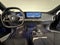 2024 BMW iX xDrive50 Sports Activity Vehicle