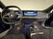2024 BMW iX xDrive50 Sports Activity Vehicle