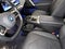 2024 BMW iX xDrive50 Sports Activity Vehicle