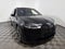 2024 BMW iX xDrive50 Sports Activity Vehicle