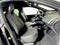 2024 BMW iX xDrive50 Sports Activity Vehicle